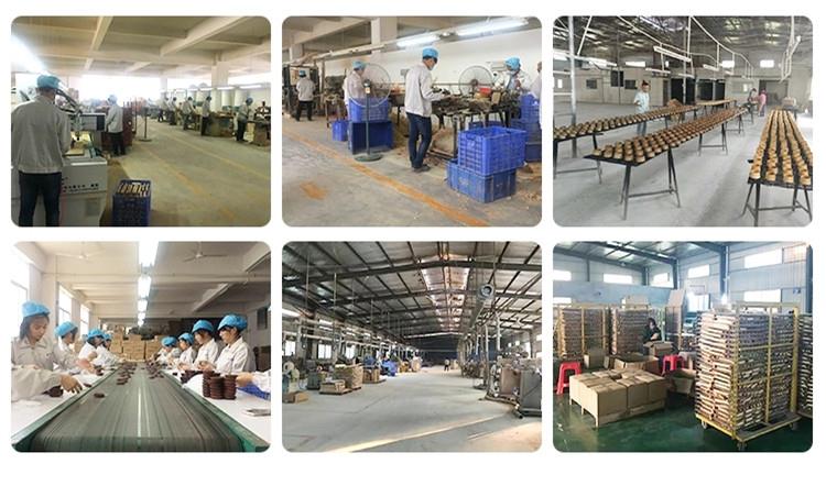duab003