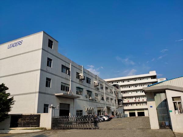 全景 全景 图 工厂全景图
