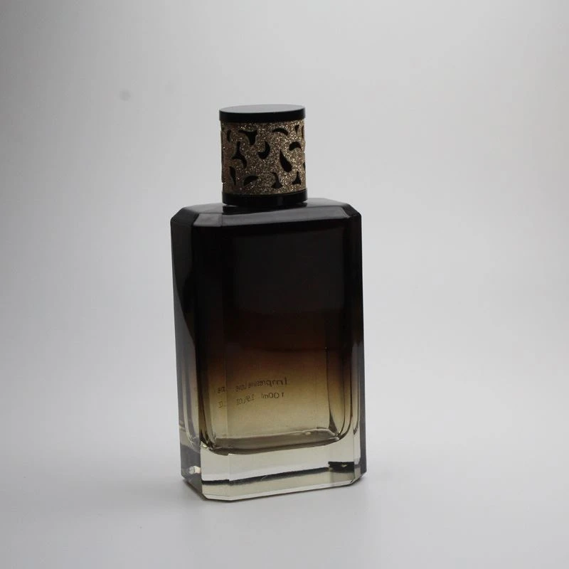 perfume bottle with cap3