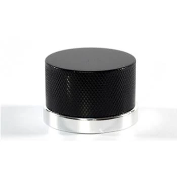 Perfume Cap rau High Quality Brands