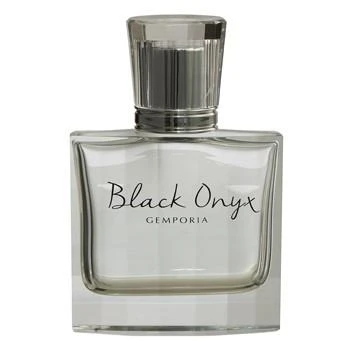 Polished Perfume Bottle 50ML