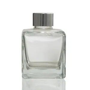 100ML Square Lub raj mis
