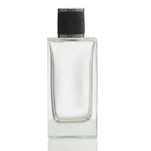 Lub Plaub Ciaj Qwj 50ML naj hoom