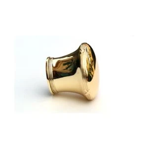 Zamac Naj hoom Cap rau Fwj 15 F caj dab