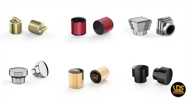 Metal-Cylindrical-Perfume-Bottle-Metal-Luxury-Zamak-Caps (1)