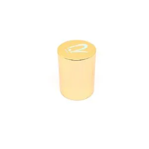 Hlau Spray Perfume Cap