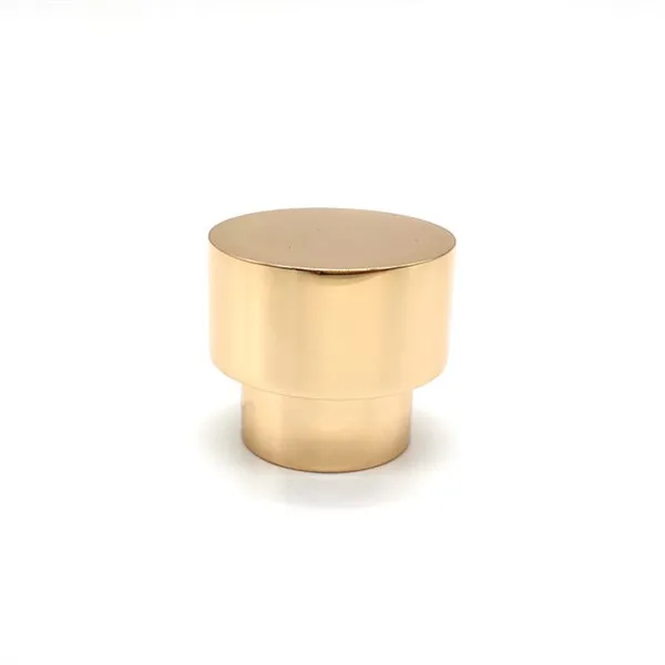 Perfume Bottle Cap Maker