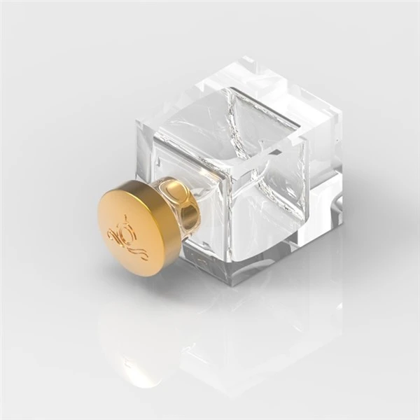 Perfume fwj
