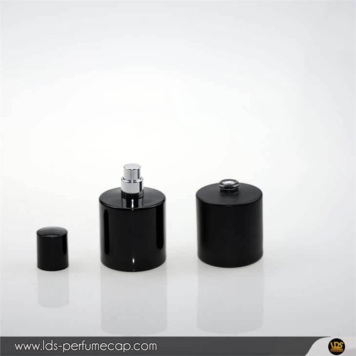 50ml Clear Perfume Fwj