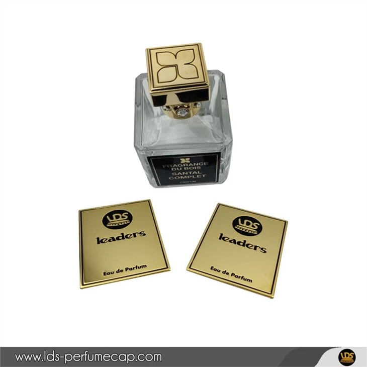 metal label tags1
