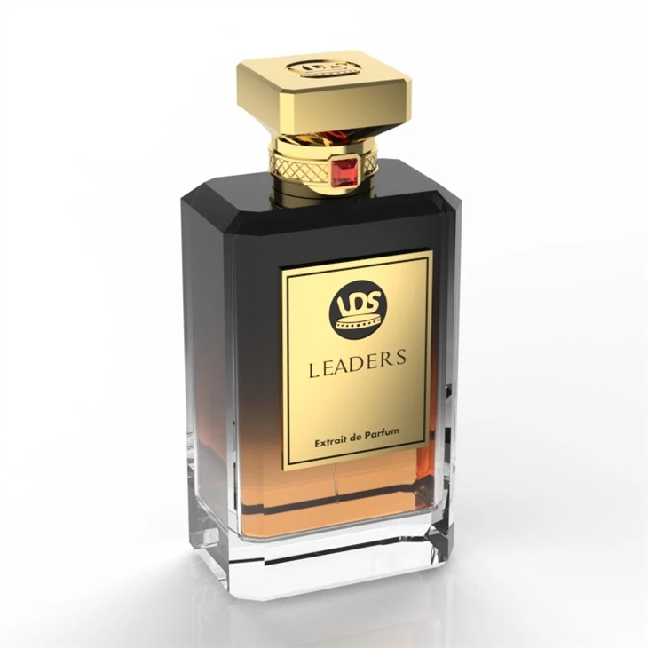 Khoom kim heev 100ML Perfume Fwj Rau Niche Hom