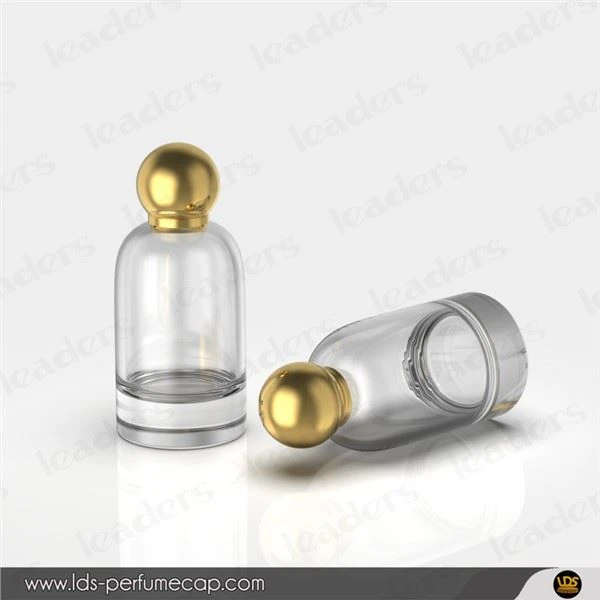 100ML Standard Perfurm Ntim Teeb