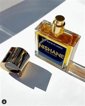 Puas tuaj yeem muab tshuaj tsw qab tuaj rau hauv lub dav hlau?