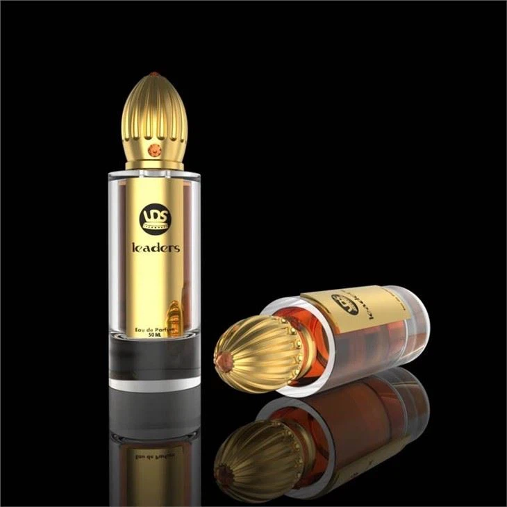 Rov qab UV, Frosted UV, Thiab Frosted Embossing txheej txheem hauv naj hoom ntim