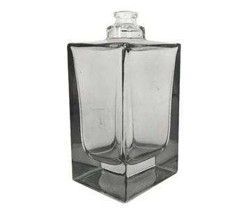 Lub raj mis molding txheej txheem