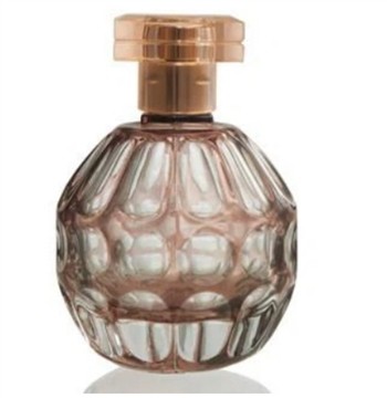100ml Grenade Perfume iav Fwj