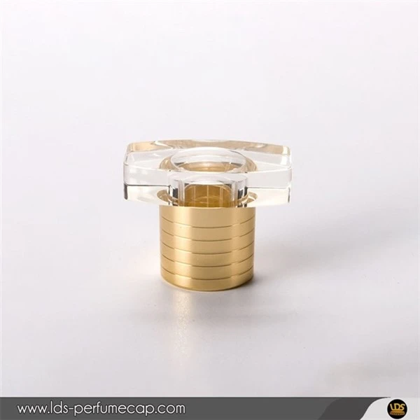 Zoo Zoo Yas Cap Rau Perfume Ntim