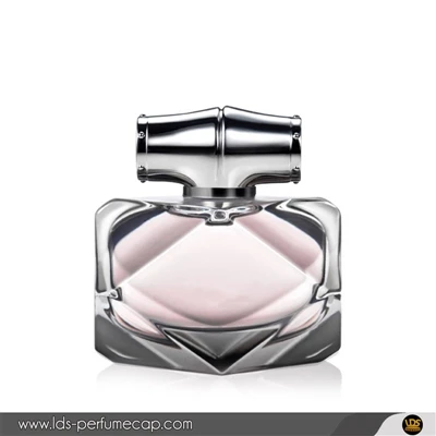 Yuav Ua Li Cas Hloov Ib Lub Caj Npab Perfume